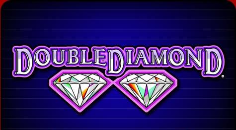 double triple diamond free slots