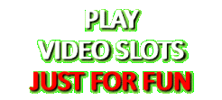freevideoslots1